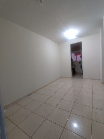 Foto do Casa - Casa de 2 quartos no Village Parati | Romeu Imóveis