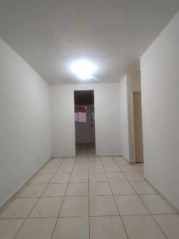 Foto do Casa - Casa de 2 quartos no Village Parati | Romeu Imóveis