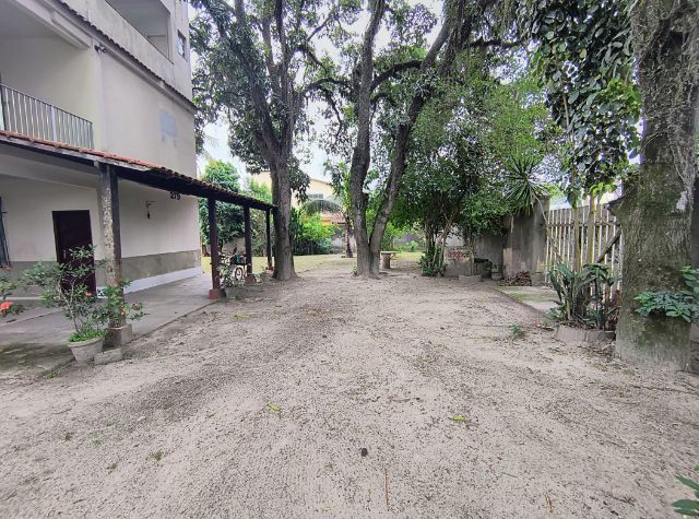 Foto do Casa - Casa à venda, Jardim da Paz (Praia de Mauá), Magé, RJ | Sansil Imóveis