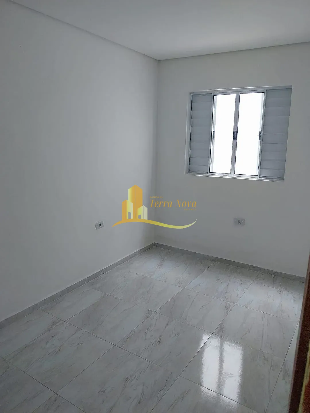 Casa, 1 quarto, 30 m² - Foto 9