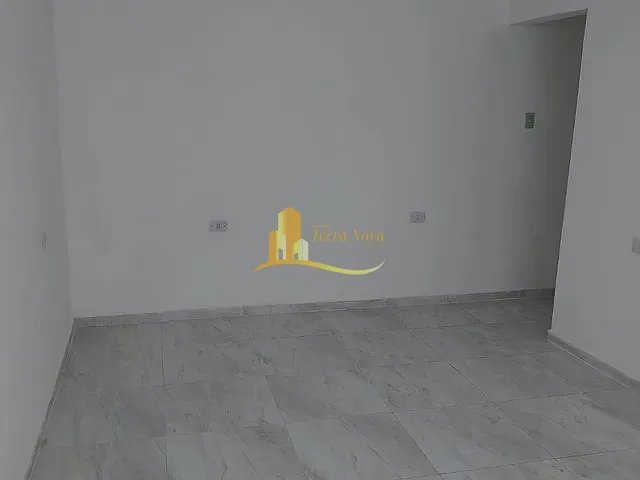 Casa 1 quarto e 1 banheiro, para alugar, no bairro Vila Carmosina em São Paulo