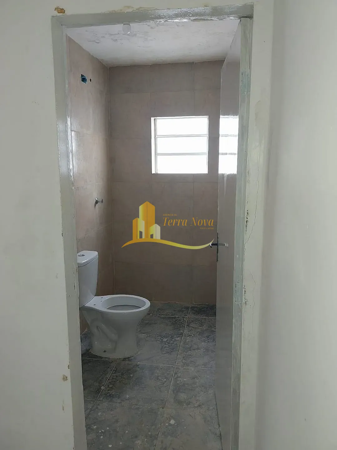 Casa, 1 quarto, 30 m² - Foto 10