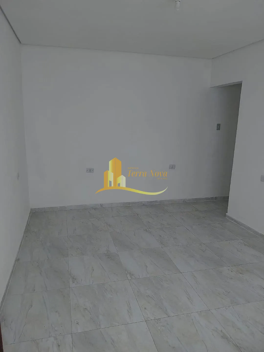 Casa, 1 quarto, 30 m² - Foto 5