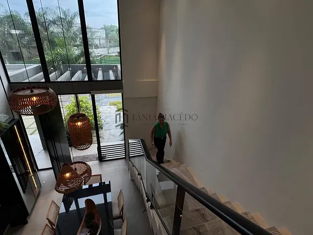 Casa 5 quartos e 6 banheiros, à venda, no bairro Curado em Jaboatão dos Guararapes