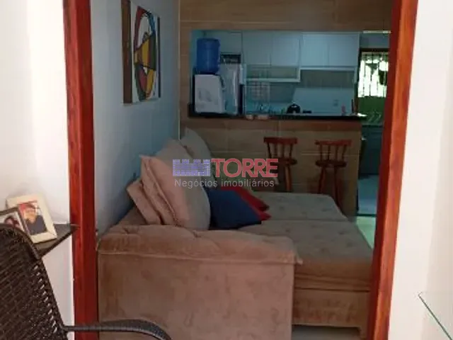 Casa com 360m² 2 quartos e 1 banheiro, à venda, no bairro João Soares em Itabuna