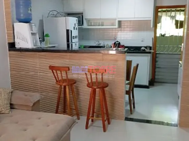 Casa com 360m² 2 quartos e 1 banheiro, à venda, no bairro João Soares em Itabuna