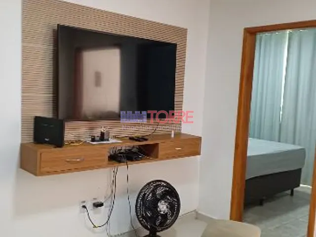 Casa com 360m² 2 quartos e 1 banheiro, à venda, no bairro João Soares em Itabuna