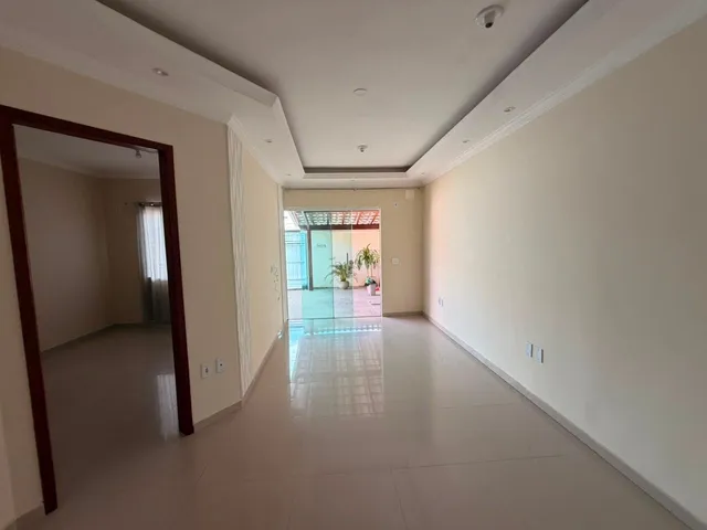 Casa 2 quartos e 1 banheiro, à venda, no bairro Chácara Mariléa em Rio das Ostras