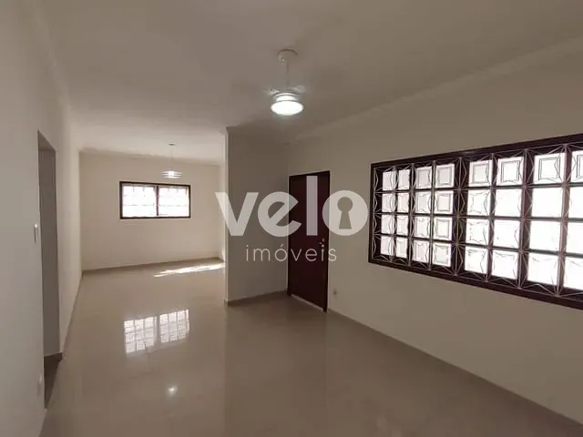 Casa 3 quartos e 3 banheiros, à venda, no bairro Jardim Morumby em Taubaté