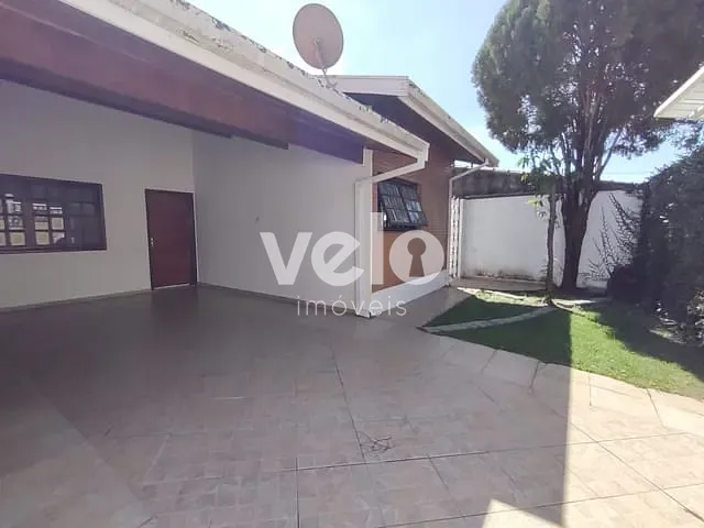Casa 3 quartos e 3 banheiros, à venda, no bairro Jardim Morumby em Taubaté
