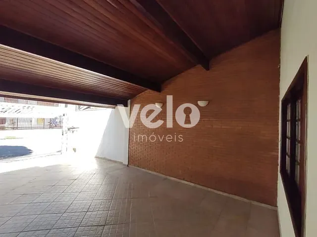 Casa 3 quartos e 3 banheiros, à venda, no bairro Jardim Morumby em Taubaté
