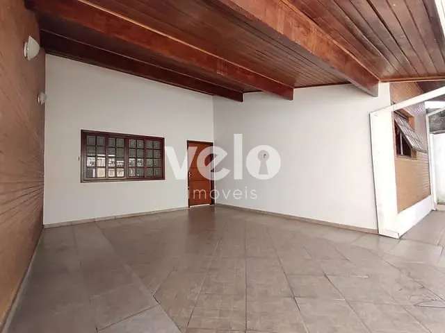 Casa 3 quartos e 3 banheiros, à venda, no bairro Jardim Morumby em Taubaté