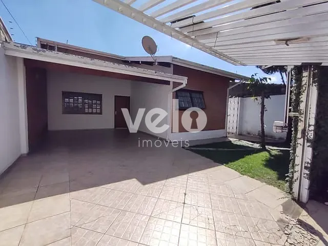 Casa 3 quartos e 3 banheiros, à venda, no bairro Jardim Morumby em Taubaté