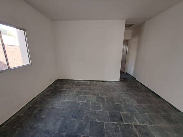 Foto do Casa - Casa para locação, 2 dormitórios, Próximo do Hospital Cruz Azul,Cambuci, São Paulo, SP | Vieira Imóveis