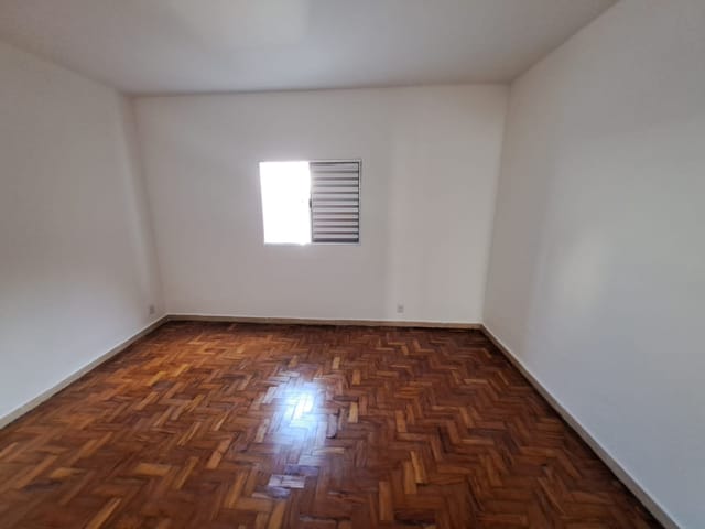 Foto do Casa - Casa para locação, 2 dormitórios, Próximo do Hospital Cruz Azul,Cambuci, São Paulo, SP | Vieira Imóveis