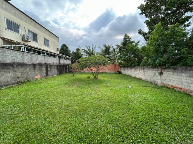 Casa 2 quartos e 1 banheiro, à venda, no bairro Jardim Atlântico Central (Itaipuaçu) em Maricá