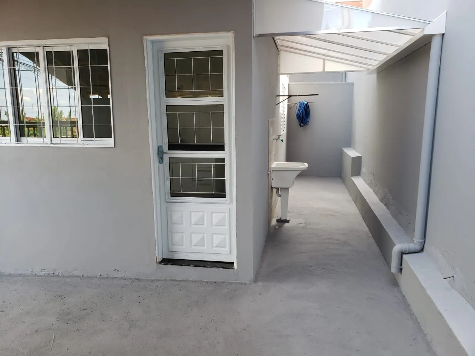 Casa, 2 quartos, 140 m² - Foto 13