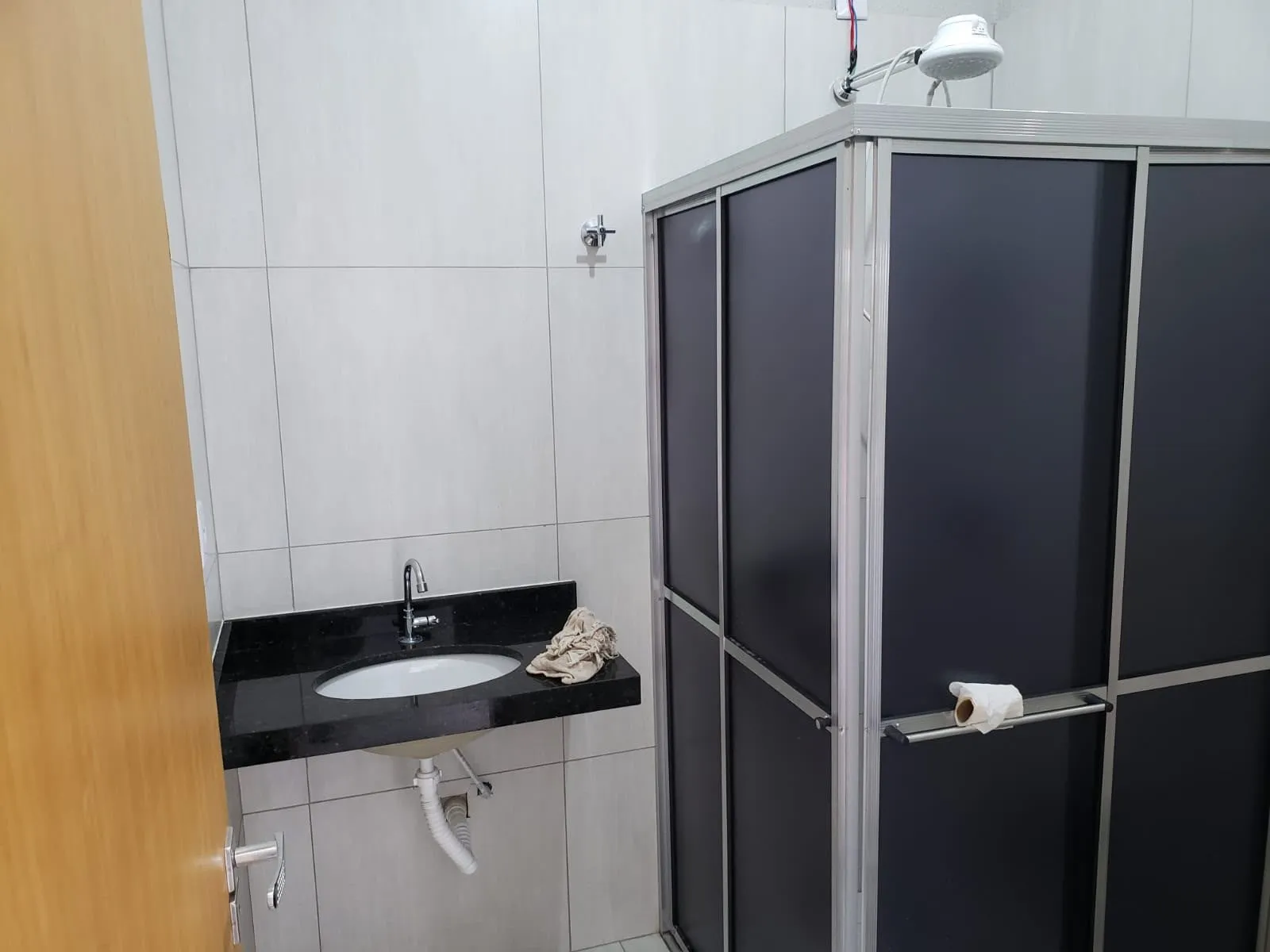 Casa, 2 quartos, 140 m² - Foto 8
