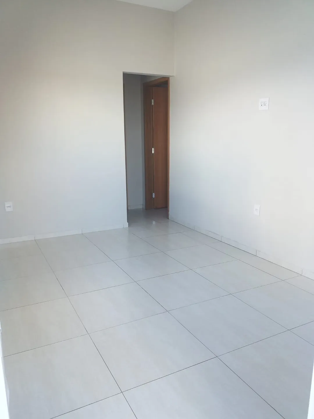 Casa, 2 quartos, 140 m² - Foto 5