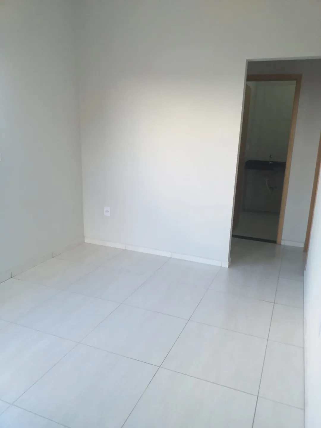 Casa, 2 quartos, 140 m² - Foto 6