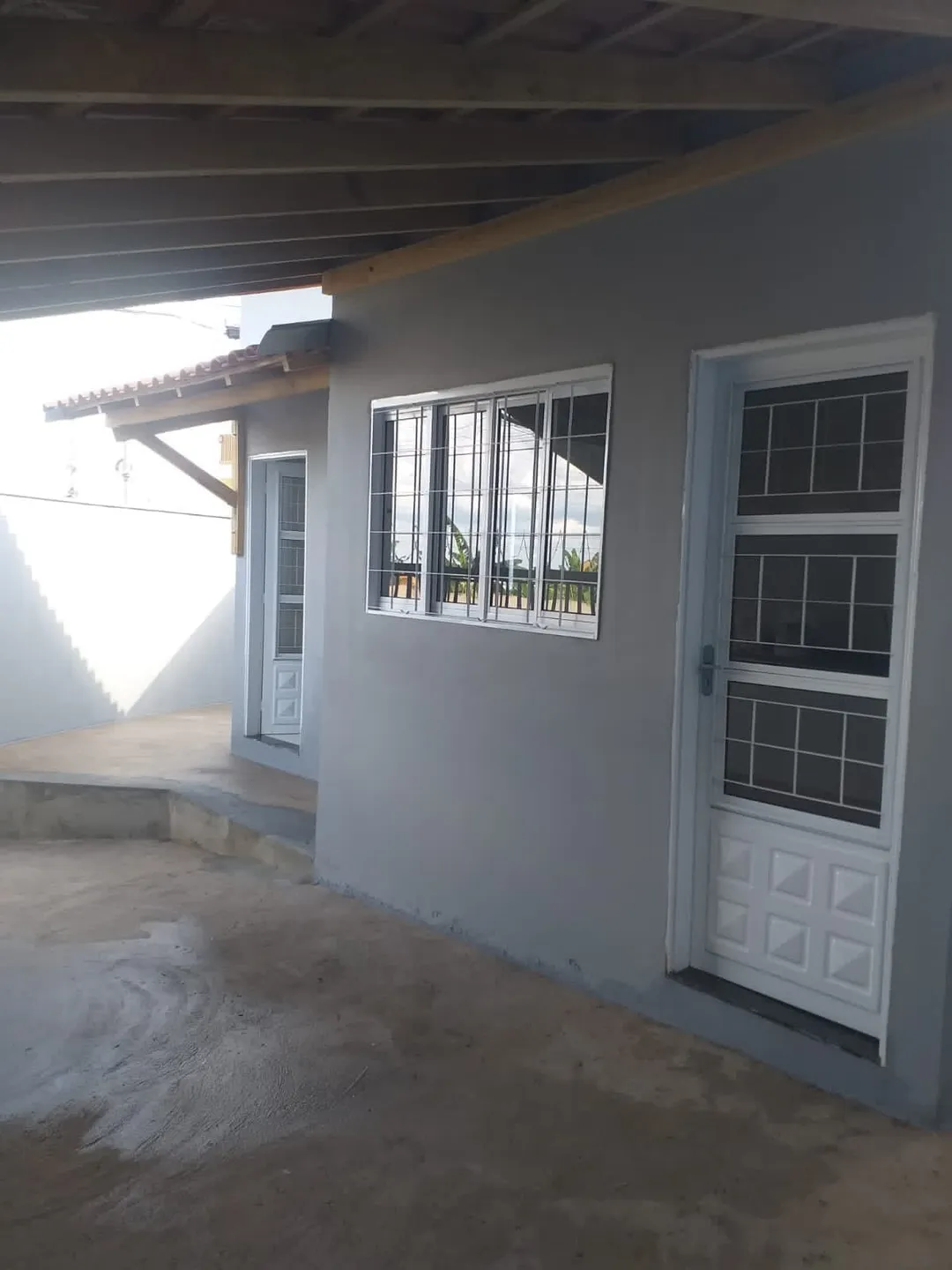 Casa, 2 quartos, 140 m² - Foto 14