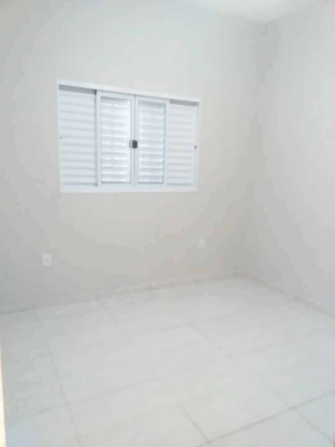Casa, 2 quartos, 140 m² - Foto 7