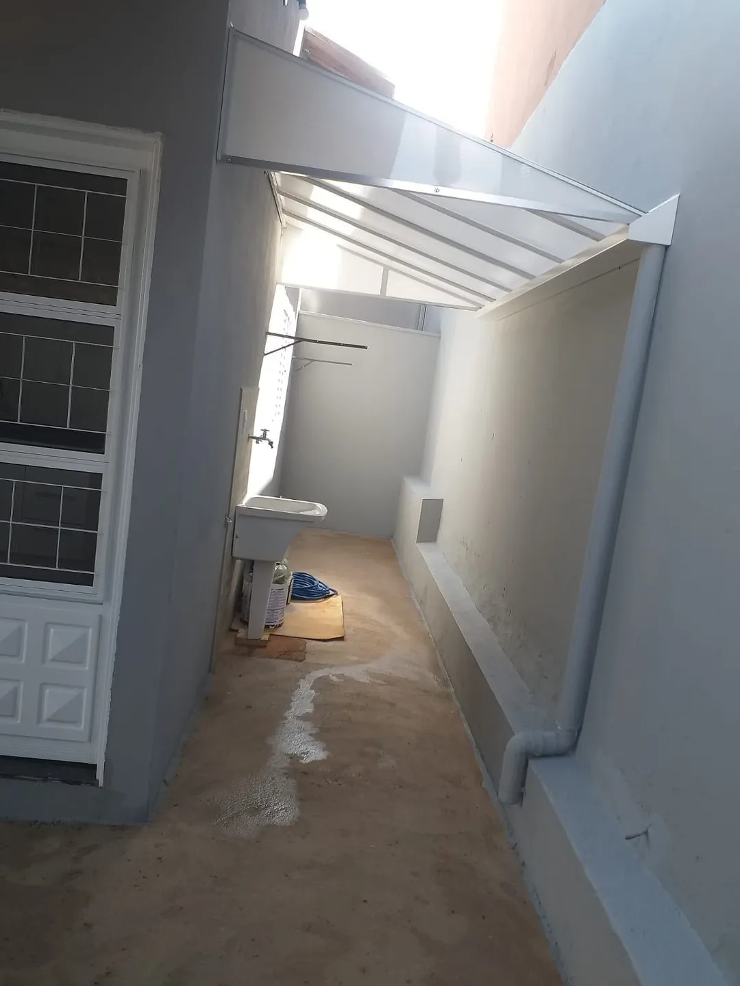 Casa, 2 quartos, 140 m² - Foto 11