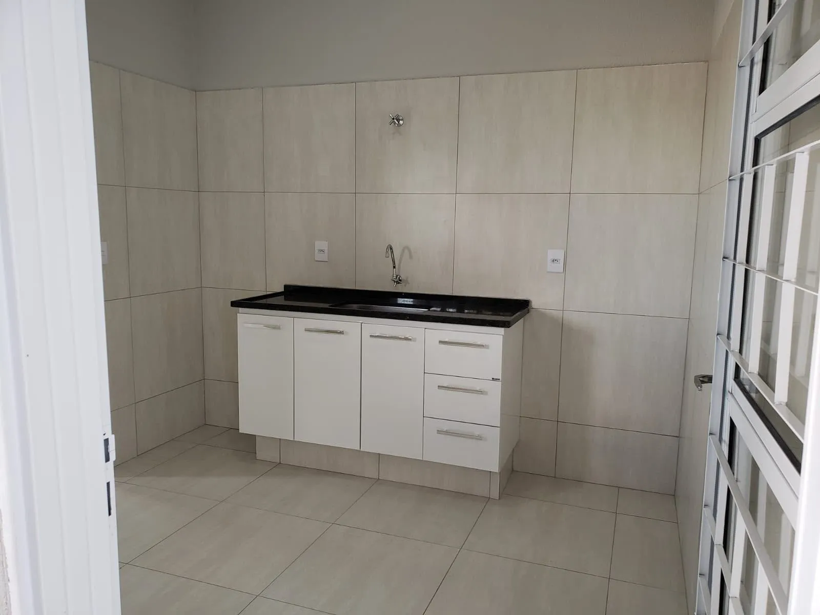 Casa, 2 quartos, 140 m² - Foto 9