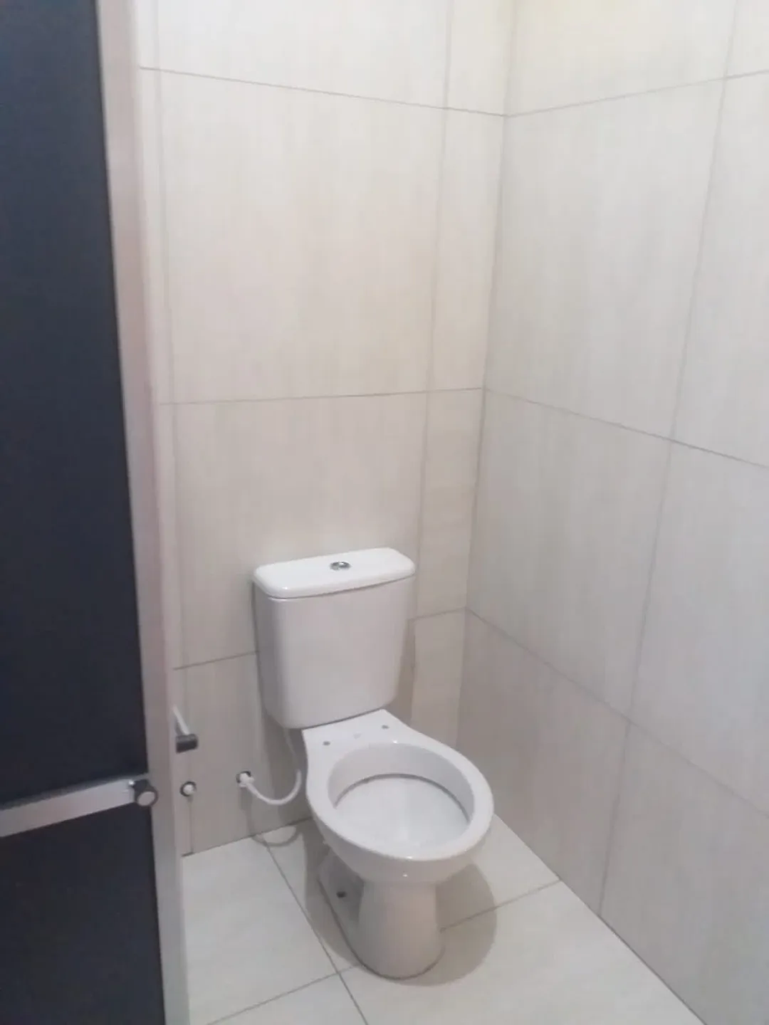 Casa, 2 quartos, 140 m² - Foto 10