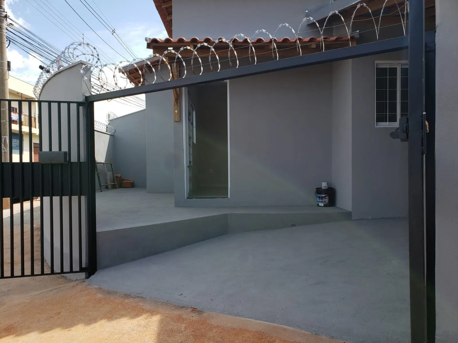Casa, 2 quartos, 140 m² - Foto 15
