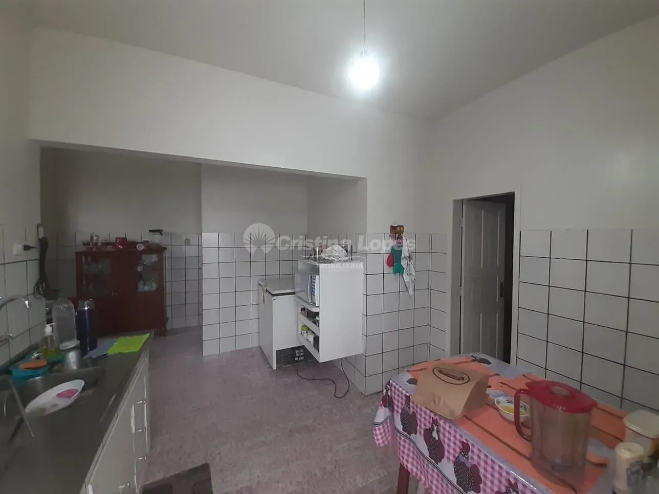 Casa, 1 quarto, 220 m² - Foto 4