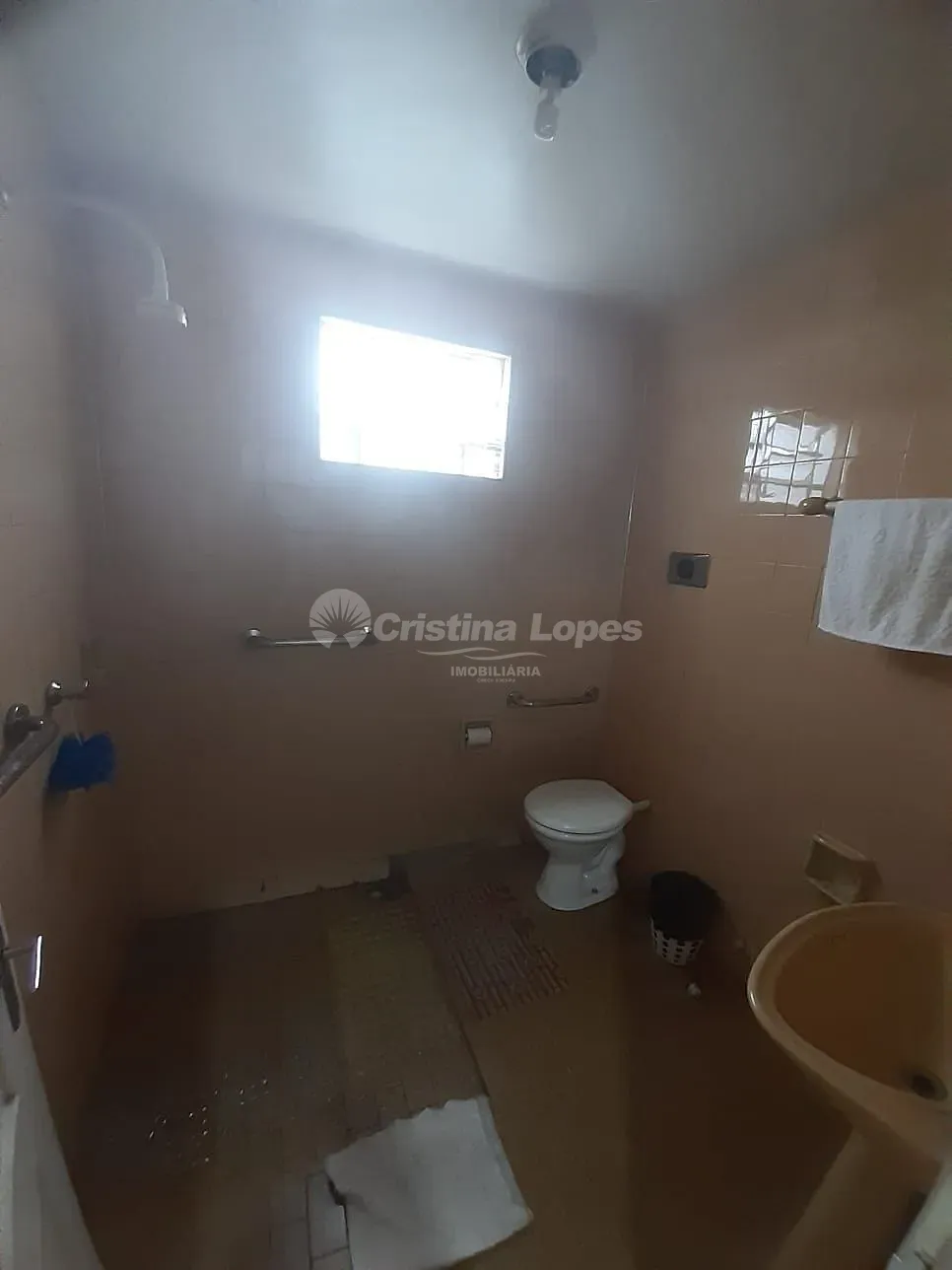 Casa, 1 quarto, 220 m² - Foto 5