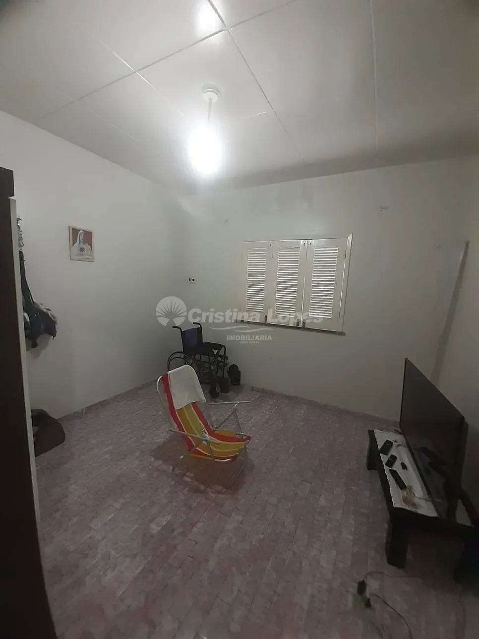 Casa, 1 quarto, 220 m² - Foto 6