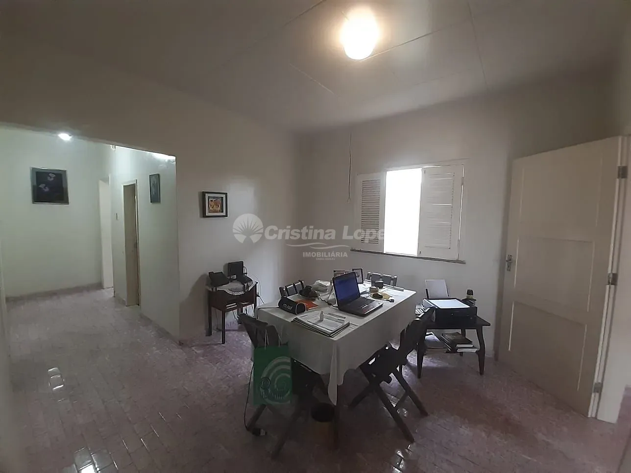 Casa, 1 quarto, 220 m² - Foto 7