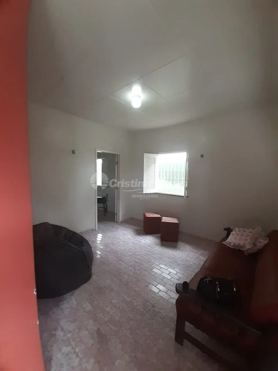 Casa, 1 quarto, 220 m² - Foto 8