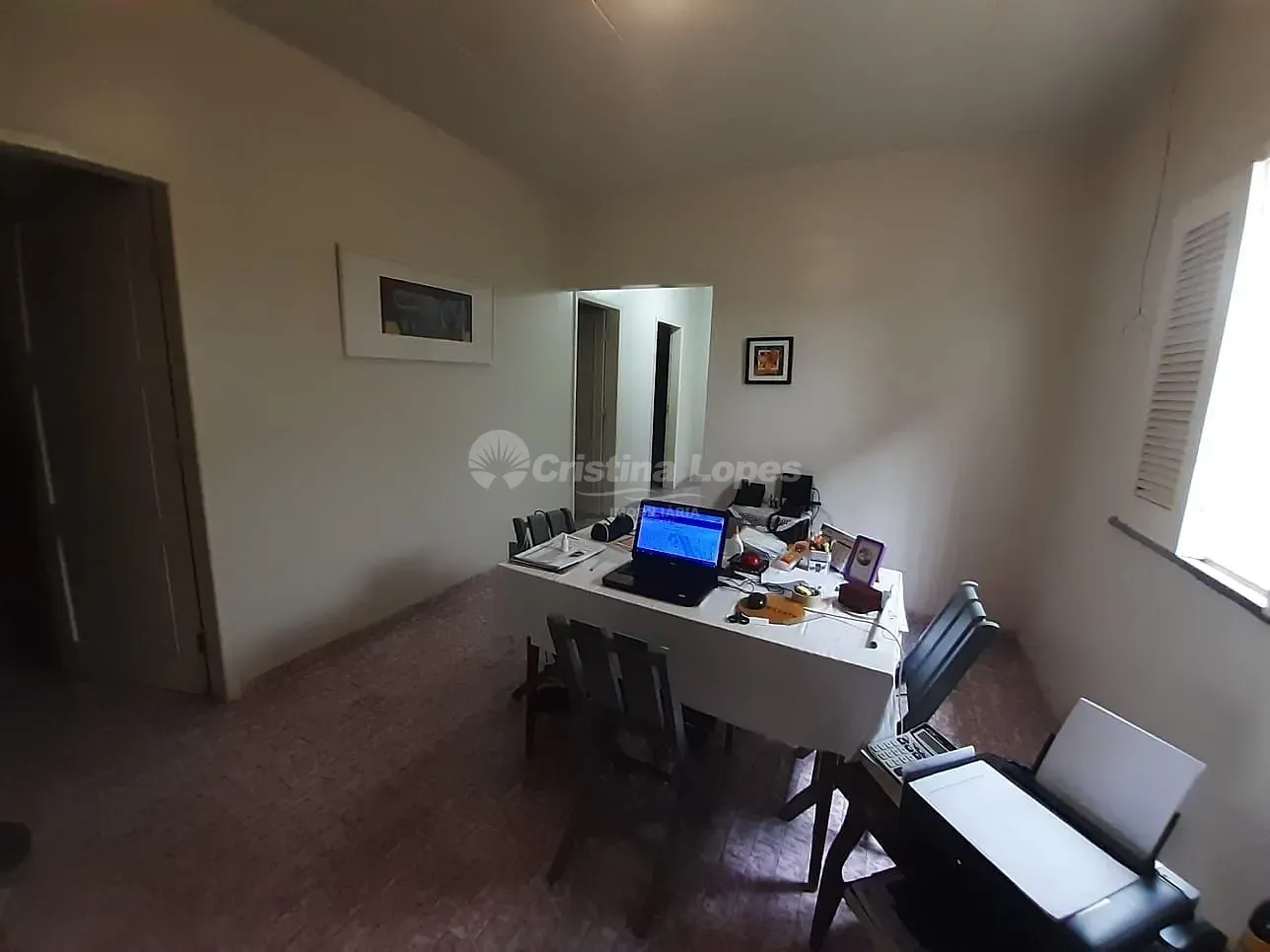 Casa, 1 quarto, 220 m² - Foto 10