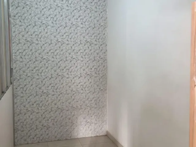 Casa 3 quartos e 2 banheiros, à venda, no bairro Jardim Ponte Grande em Mogi das Cruzes