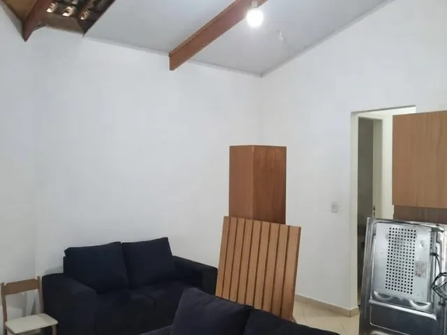 Casa 3 quartos e 2 banheiros, à venda, no bairro Jardim Ponte Grande em Mogi das Cruzes