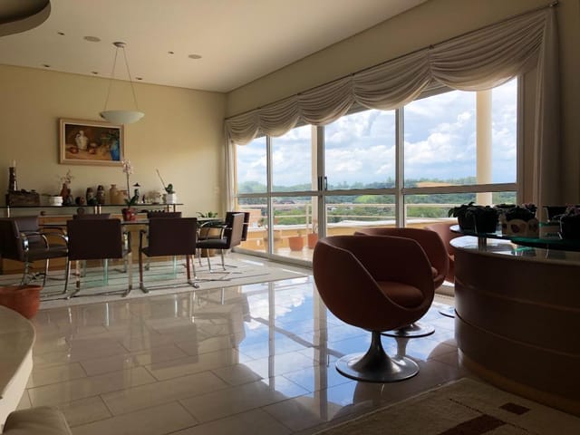Foto do Casa - Casa com 8 dormitórios (2 suítes) à venda, 798 m² - Condomínio Vista Verde - Caxambu - Jundiaí/SP | Copette Imóveis