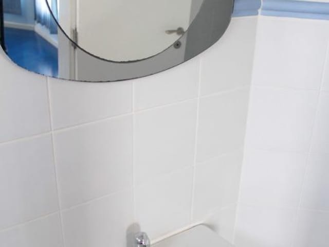Foto do Casa - Casa com 8 dormitórios (2 suítes) à venda, 798 m² - Condomínio Vista Verde - Caxambu - Jundiaí/SP | Copette Imóveis
