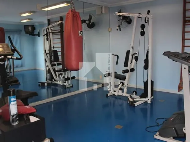 Casa com 1060m² 8 quartos e 7 banheiros, à venda, no bairro Caxambu em Jundiaí