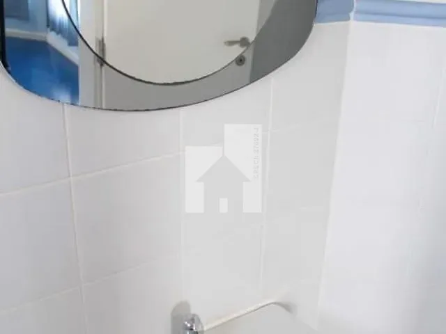 Casa com 1060m² 8 quartos e 7 banheiros, à venda, no bairro Caxambu em Jundiaí