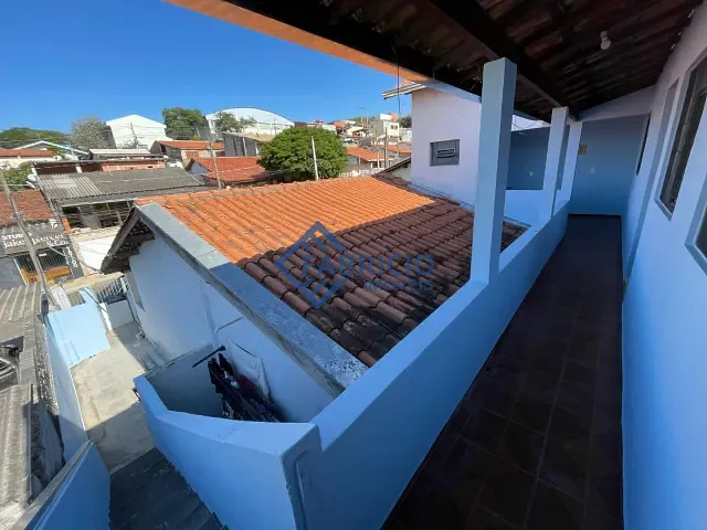 Casa com 45m² 1 quarto e 1 banheiro, para alugar, no bairro Capela em Vinhedo