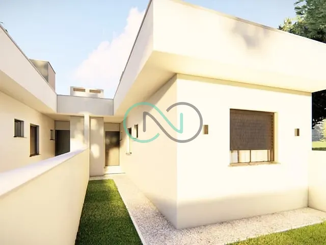 Casa com 138m² 2 quartos e 2 banheiros, à venda, no bairro Centenário em Sapiranga