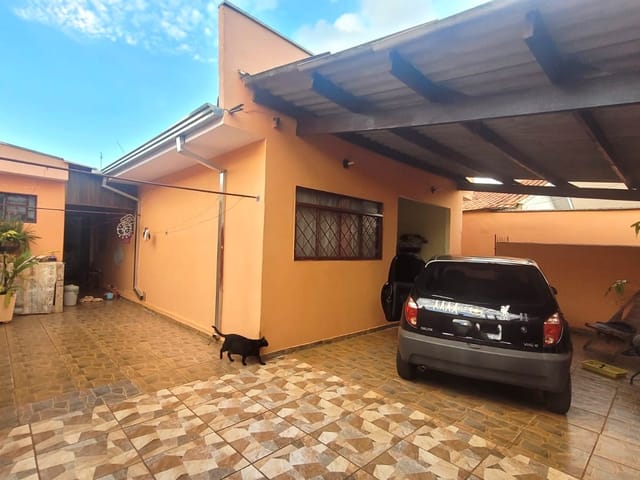 Foto do Casa - 🔑 🏠 ✨ Casa para locação, no bairro Dom Bernardo José Mielle, na cidade de Ribeirão Preto, SP ✨ 🏠 🔑 | GARCIA MENEGHETTE IM0VEIS