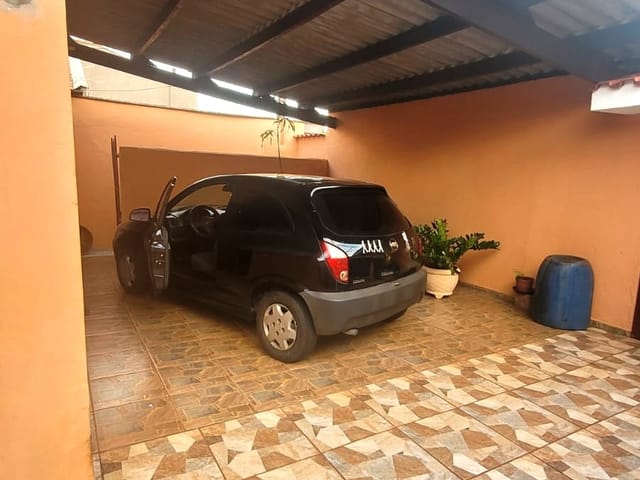Foto do Casa - 🔑 🏠 ✨ Casa para locação, no bairro Dom Bernardo José Mielle, na cidade de Ribeirão Preto, SP ✨ 🏠 🔑 | GARCIA MENEGHETTE IM0VEIS