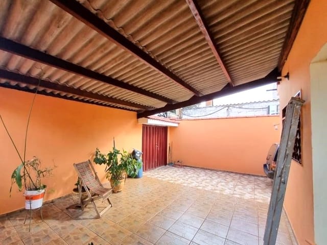 Foto do Casa - 🔑 🏠 ✨ Casa para locação, no bairro Dom Bernardo José Mielle, na cidade de Ribeirão Preto, SP ✨ 🏠 🔑 | GARCIA MENEGHETTE IM0VEIS