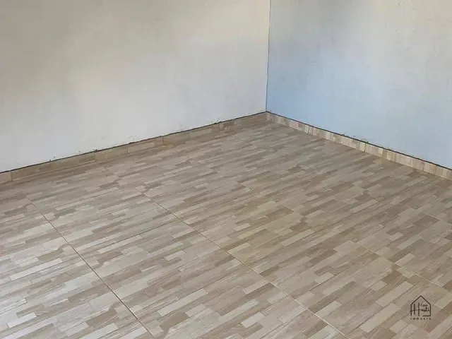 Casa 2 quartos e 1 banheiro, para alugar, no bairro Jardim Ísis em Cotia
