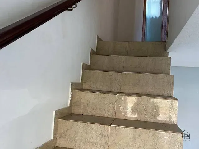 Casa 2 quartos e 1 banheiro, para alugar, no bairro Jardim Ísis em Cotia