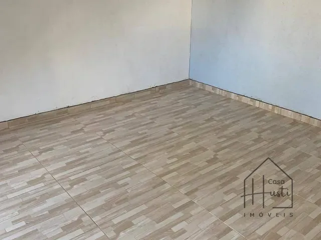 Casa 2 quartos e 1 banheiro, para alugar, no bairro Jardim Ísis em Cotia